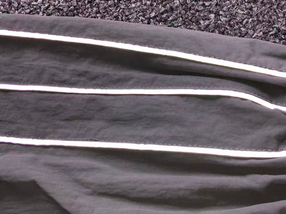 N1K Hose