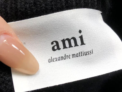 Am1 Pullover
