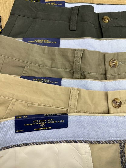 Ralph Lauren Hosen