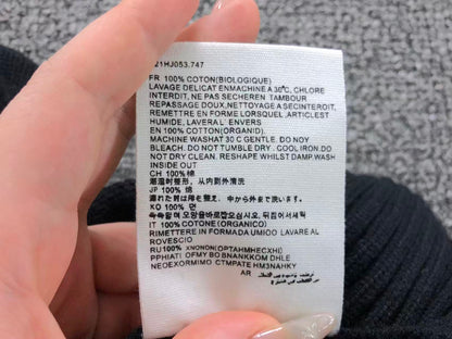 Am1 Pullover