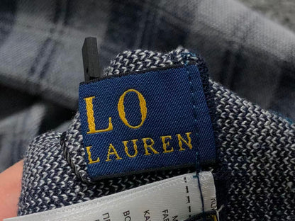 Ralph Lauren Rock Damen