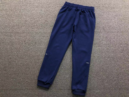 N1K Hose
