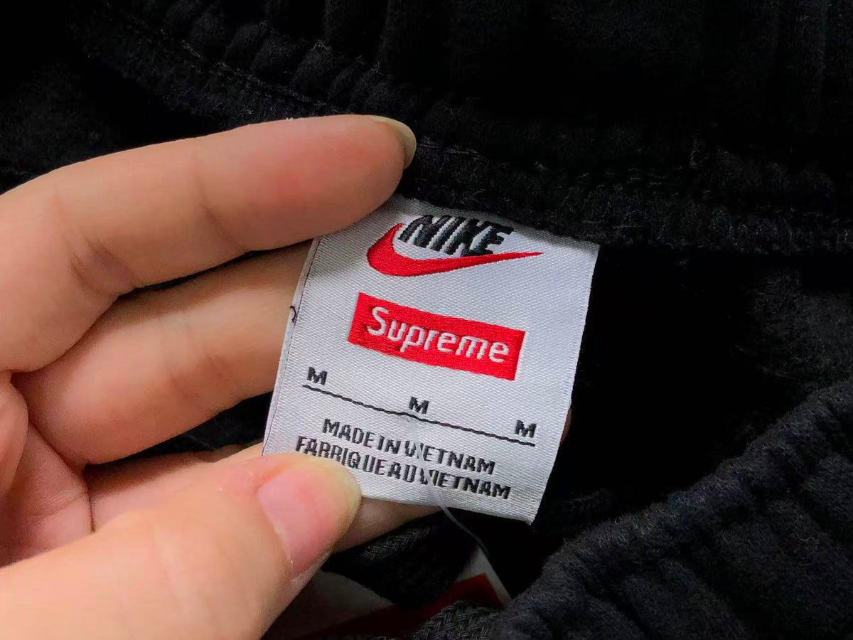 N1K Hose