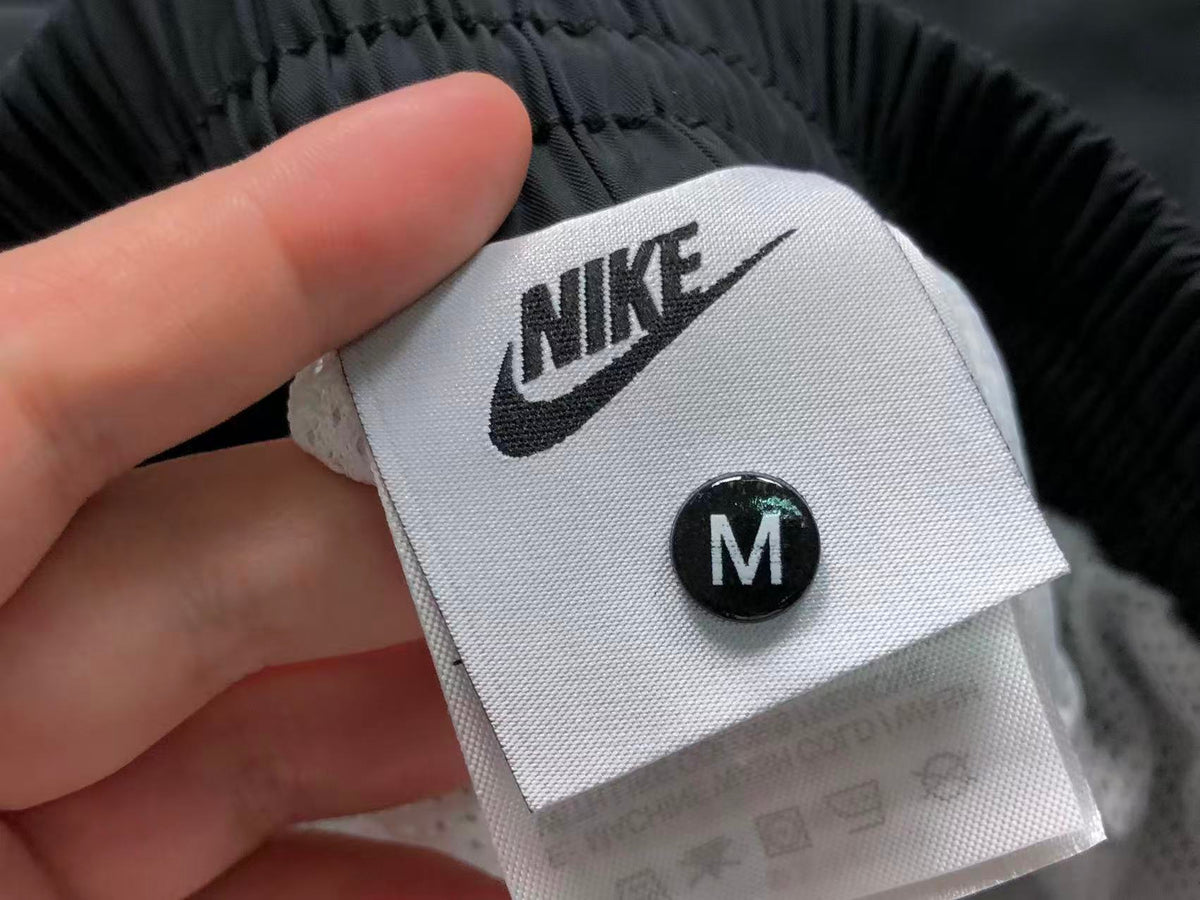 N1K Hose
