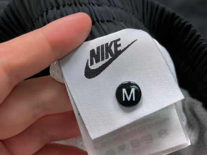 N1K Hose