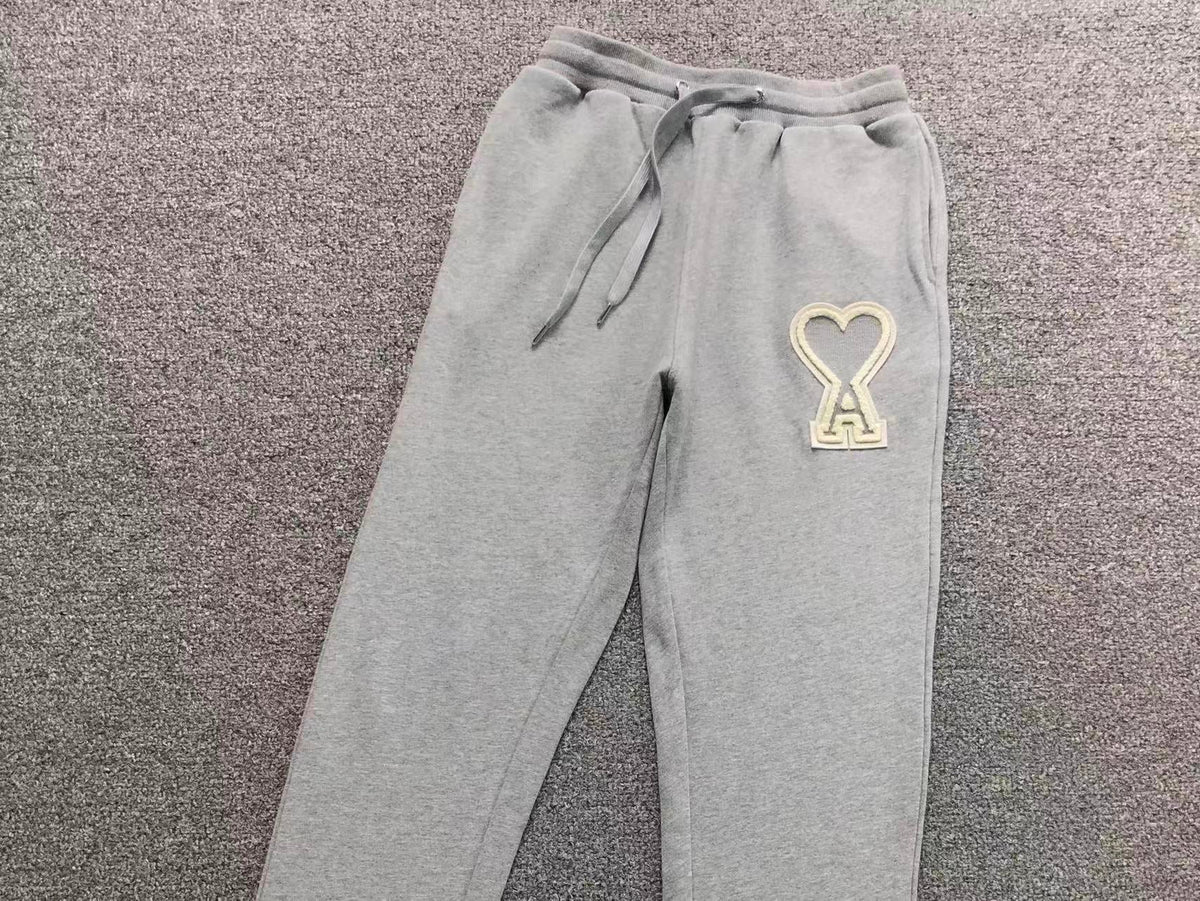 Am1 Kapuzenpullover-Hose