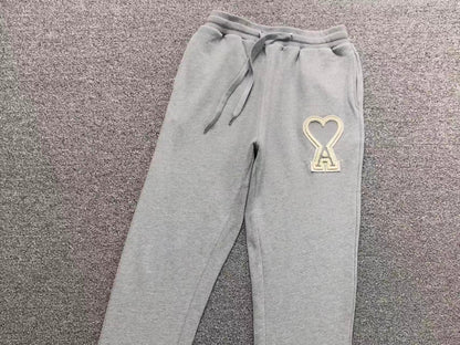 Am1 Kapuzenpullover-Hose