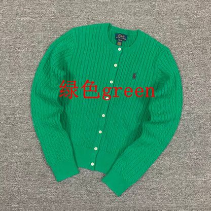 Ralph Lauren Damenpullover