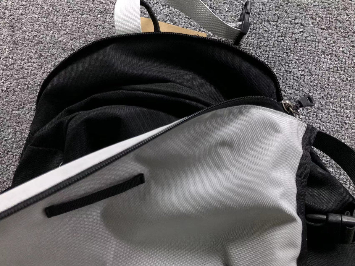 N1K Tasche