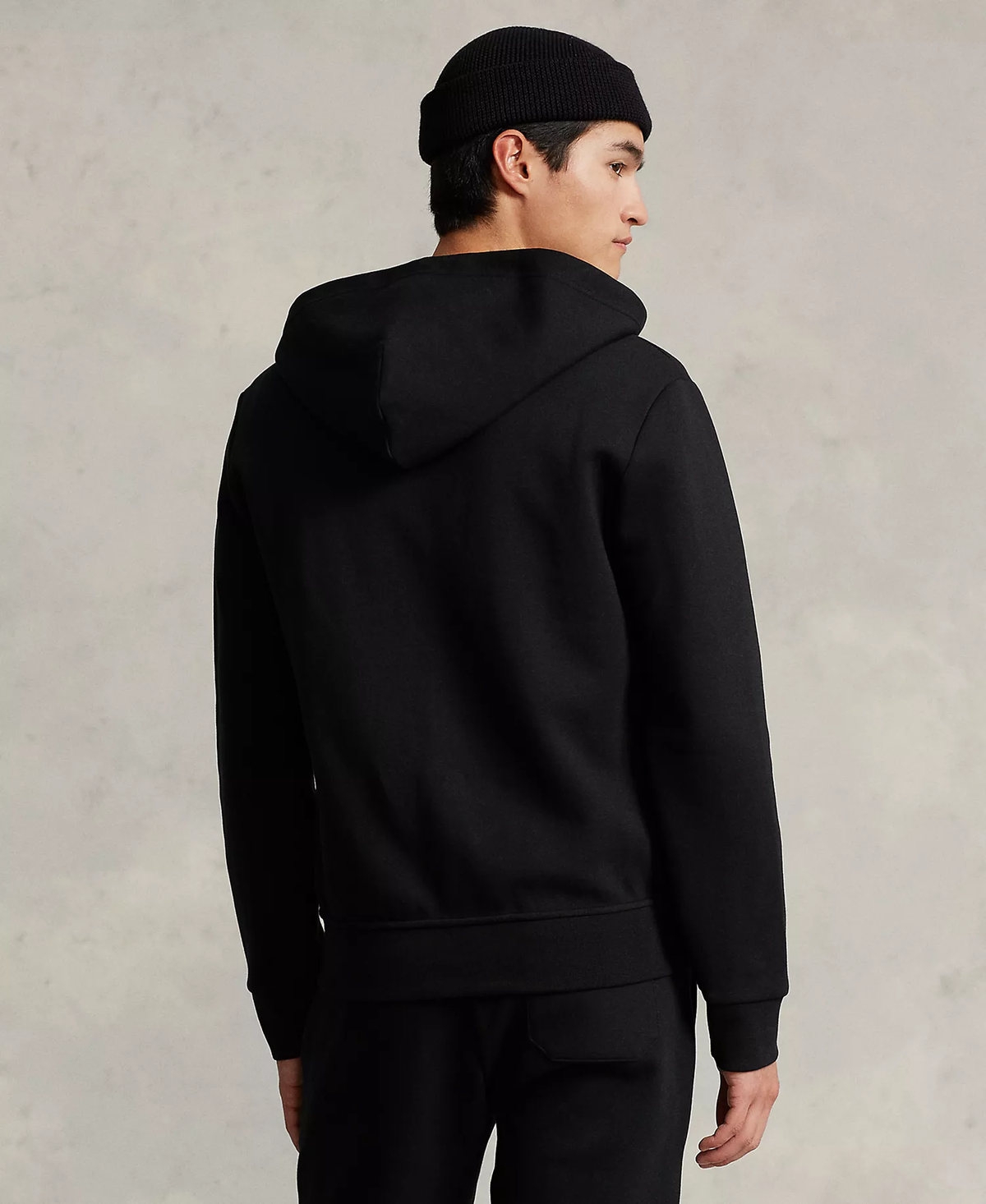 Ralph Lauren Kapuzenpullover