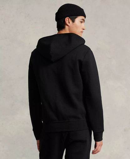 Ralph Lauren Kapuzenpullover