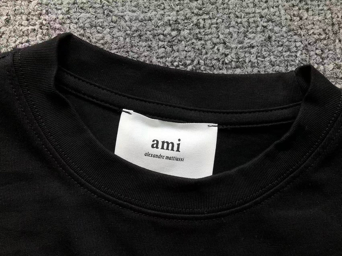 AM1 T-Shirt Damen