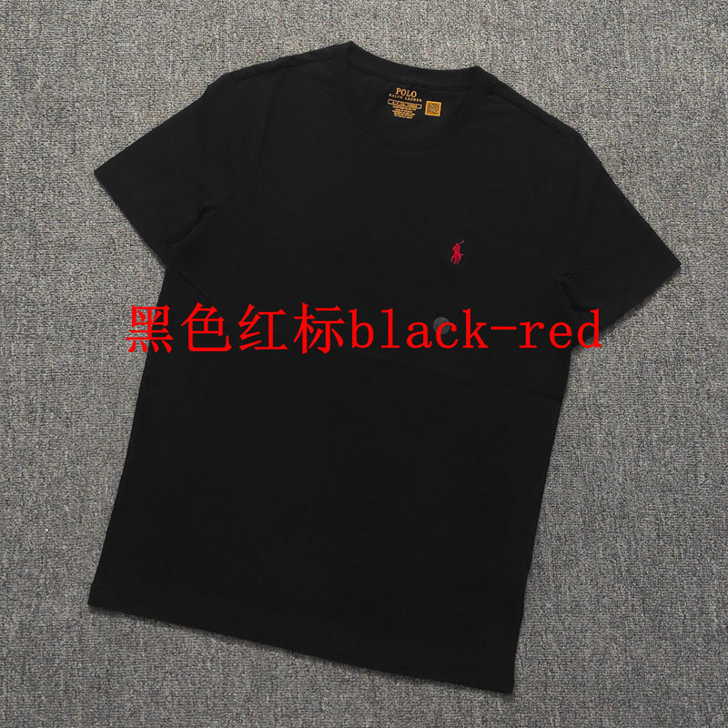 Ralph Lauren T-Shirt Damen
