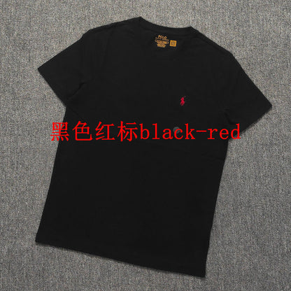 Ralph Lauren T-Shirt Damen