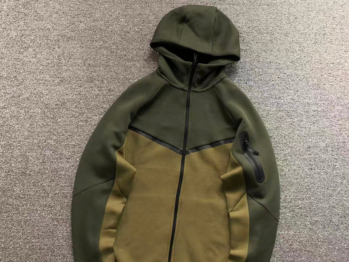 N1K Hose