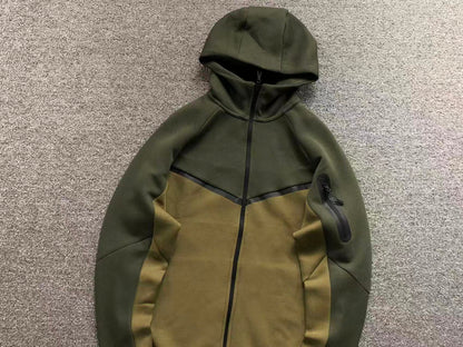 N1K Hose