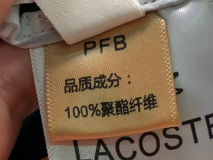 Klassisches Set