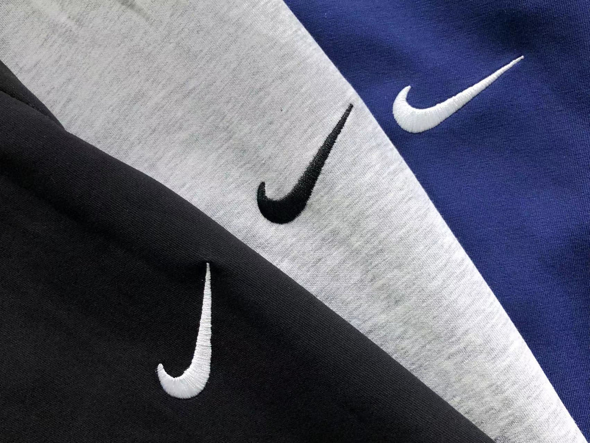 N1K Hose