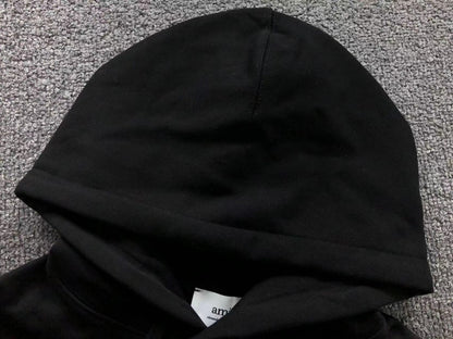 AM1 Kapuzenpullover