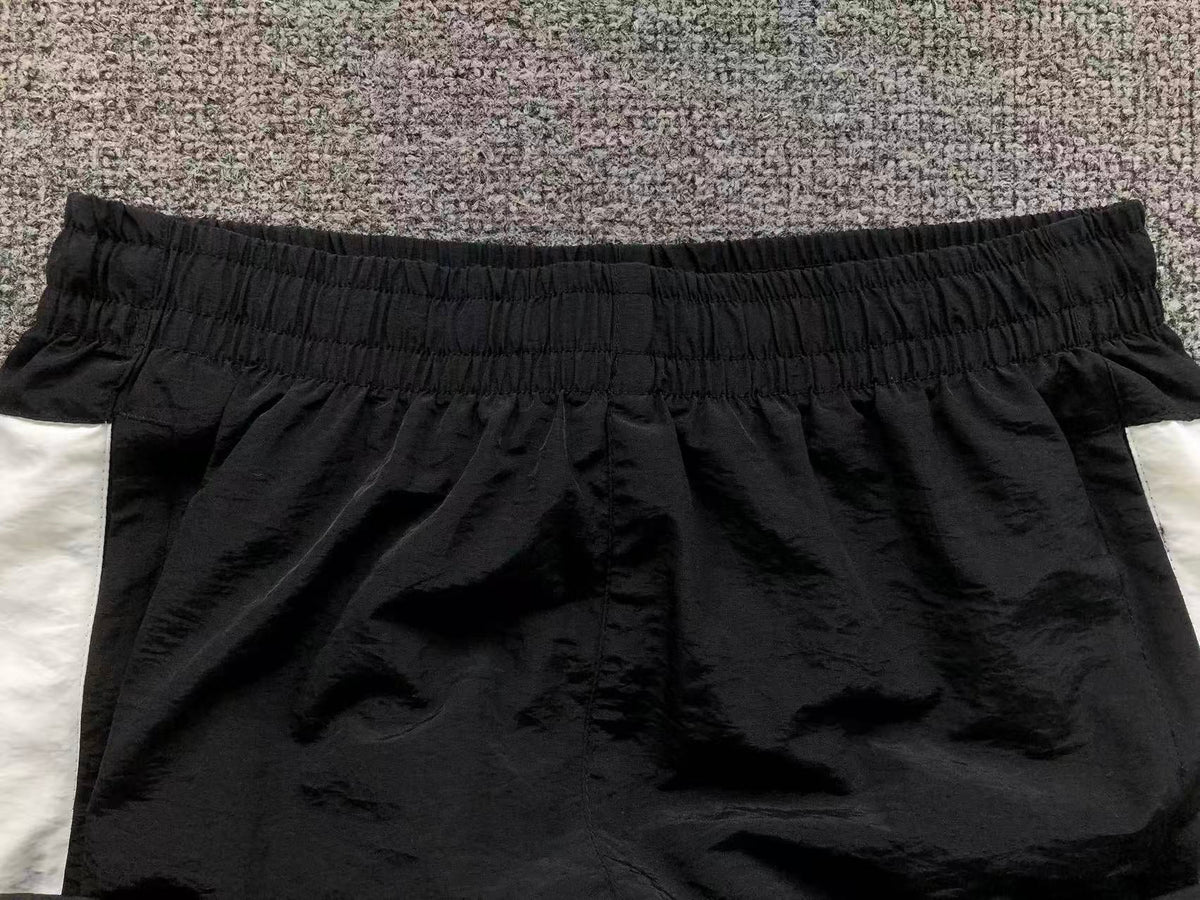 N1K Hose