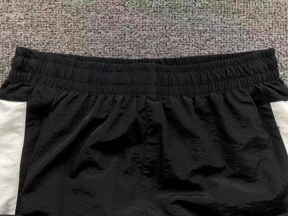 N1K Hose