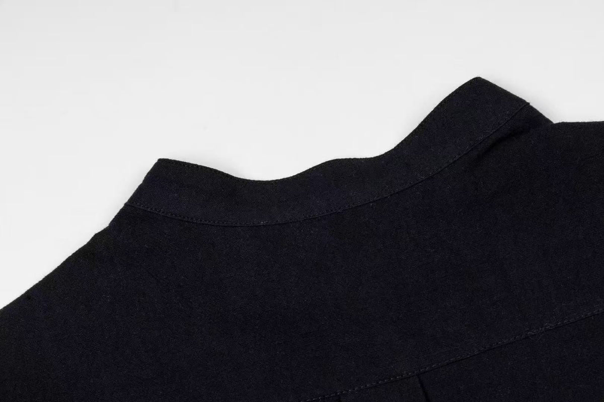 Ralph Lauren Hemd