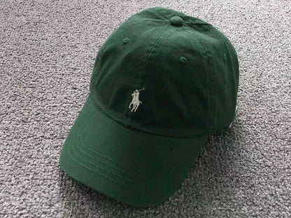 Ralph Lauren Cap