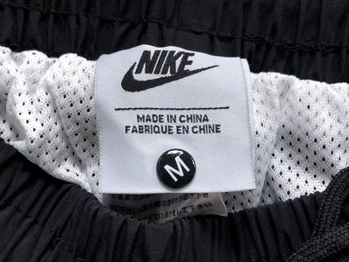 N1K Hose