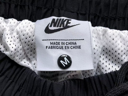 N1K Hose