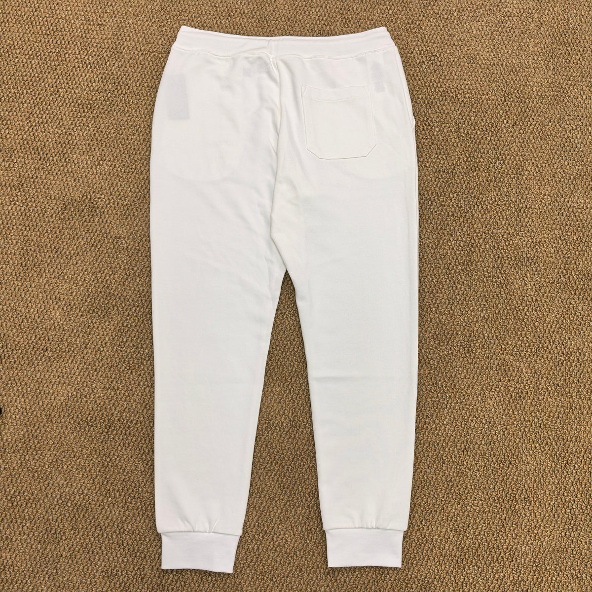 Ralph Lauren Hosen