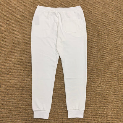 Ralph Lauren Hosen