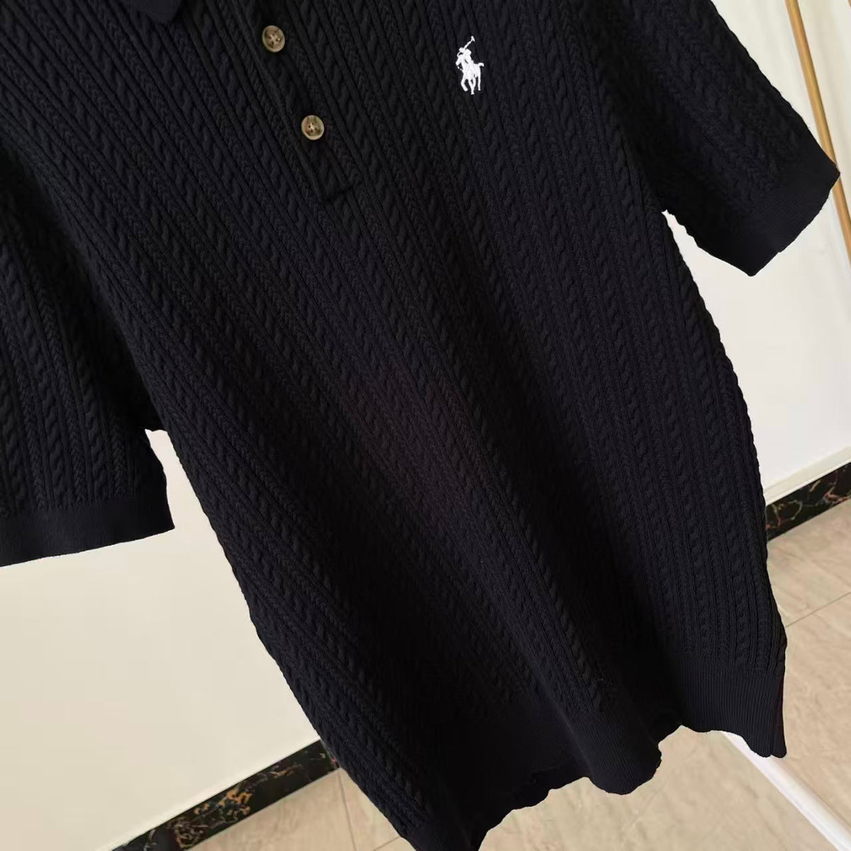 Ralph Lauren Pullover