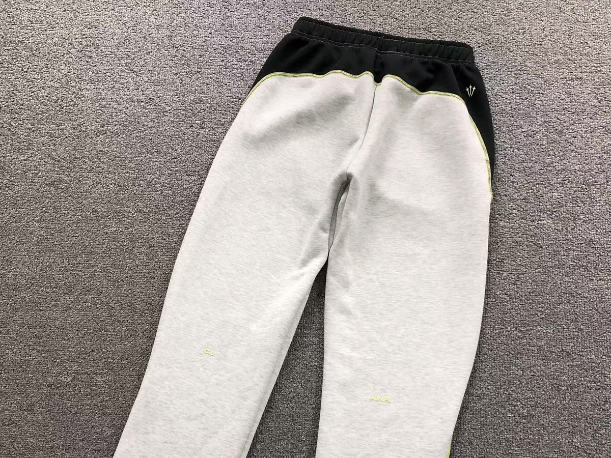 N1K Hose