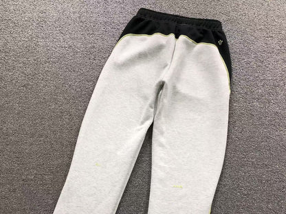 N1K Hose