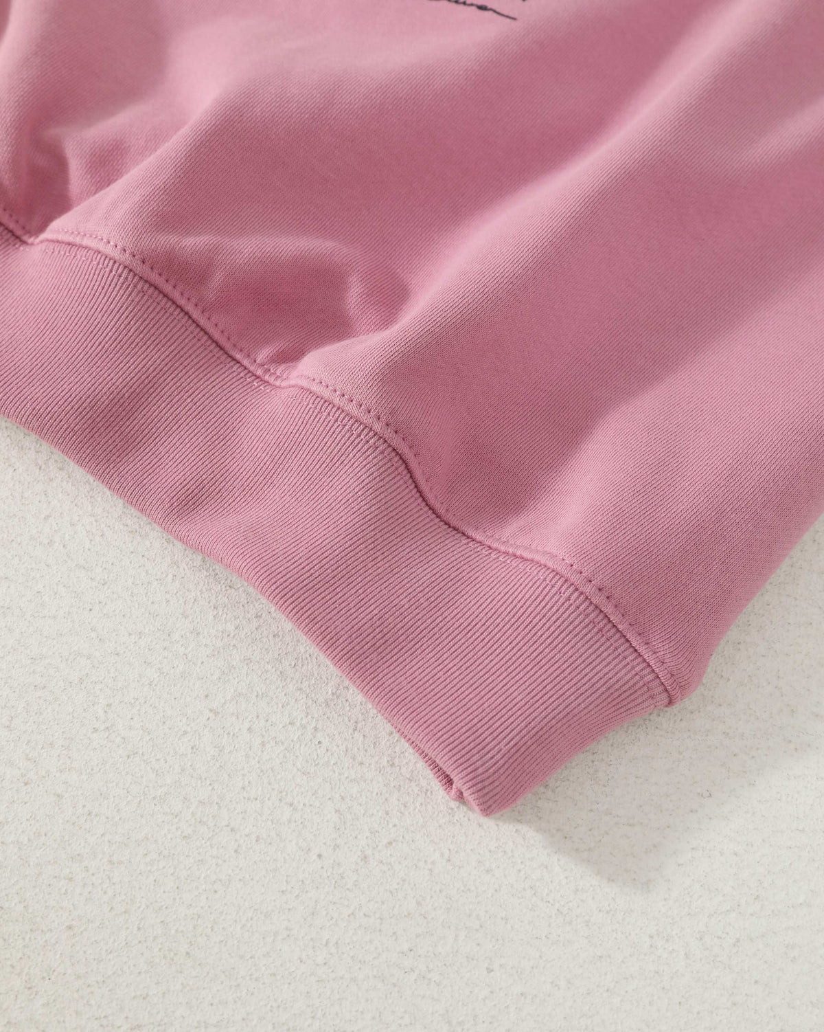 Ralph Lauren Damenhemd