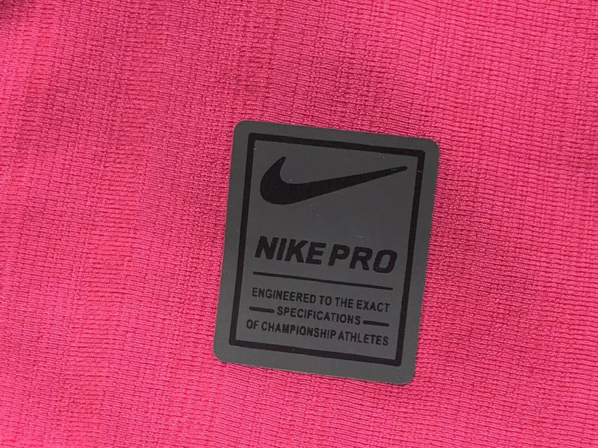 N1K T-Shirt
