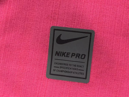 N1K T-Shirt