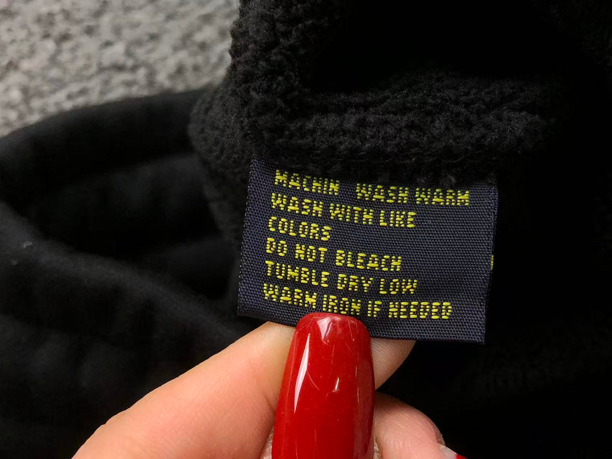 Ralph Lauren Kapuzenpullover & Hose