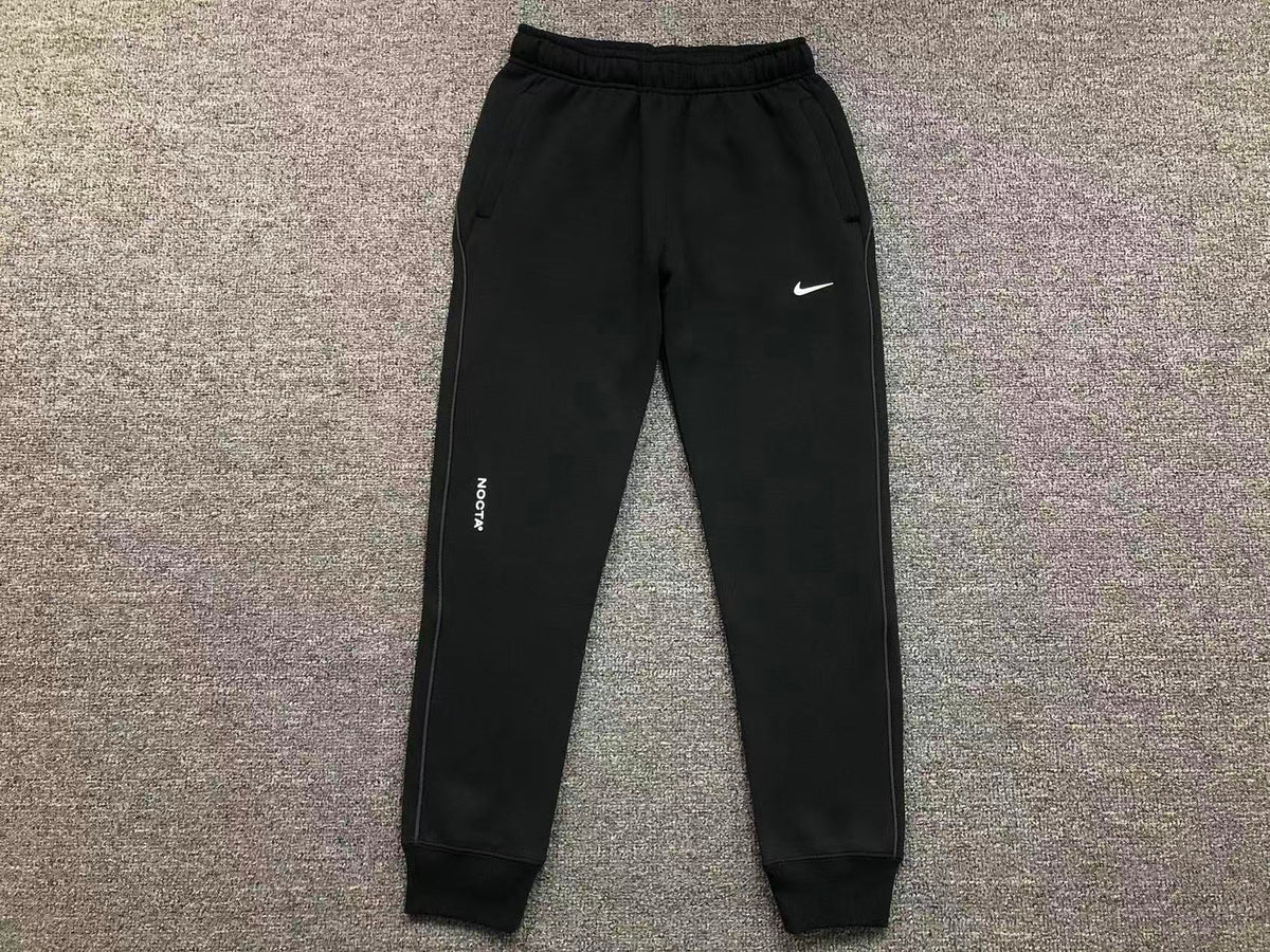 N1K Hose