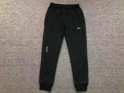 N1K Hose