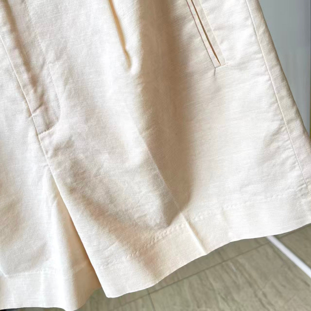 Ralph Lauren Shorts Damen