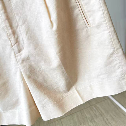 Ralph Lauren Shorts Damen