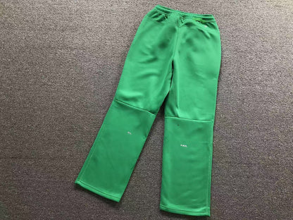 N1K Hose