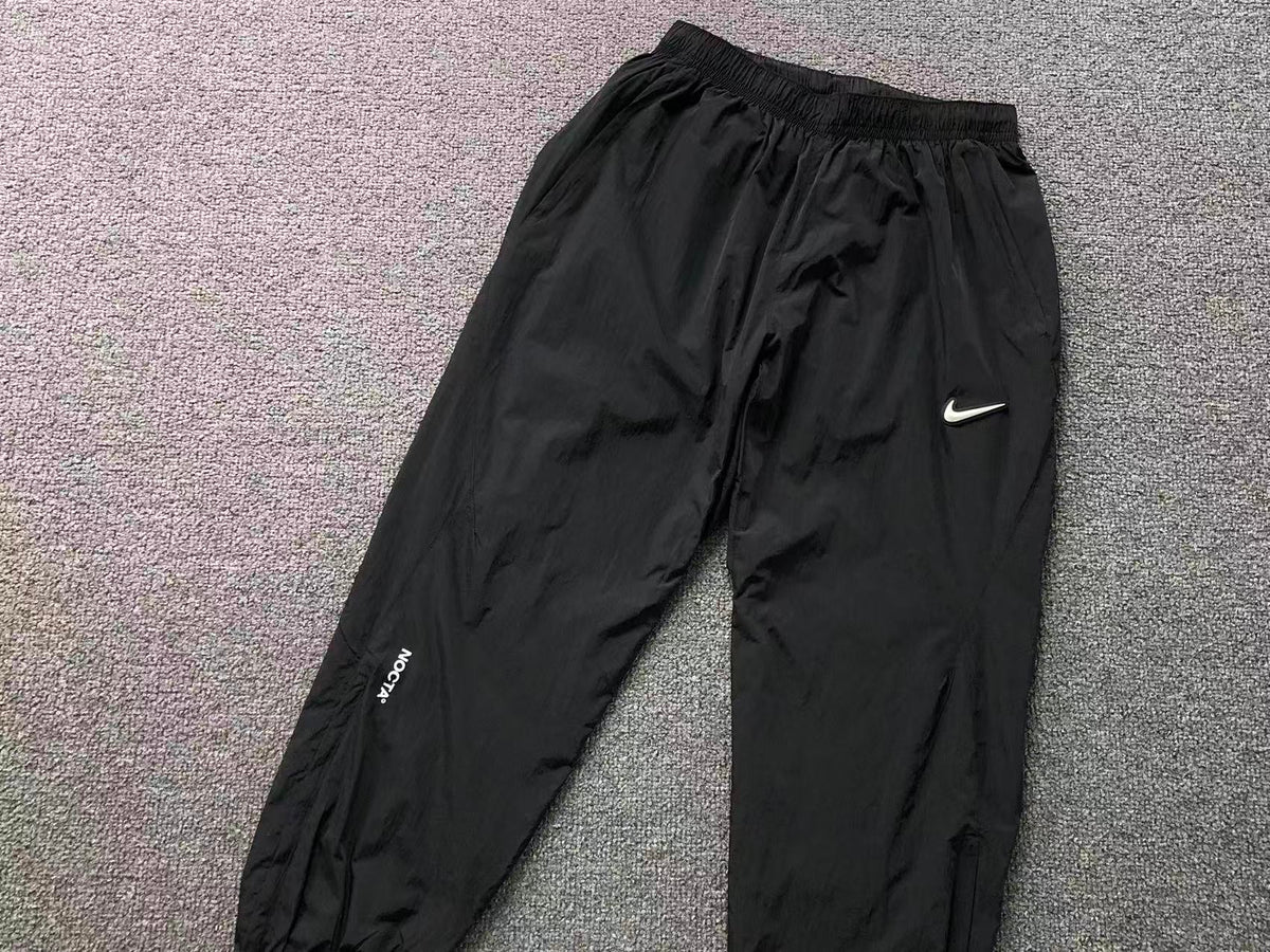 N1K Hose
