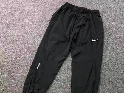 N1K Hose