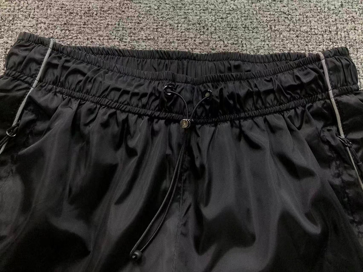 N1K Hose