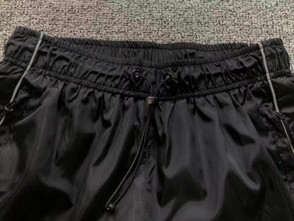 N1K Hose