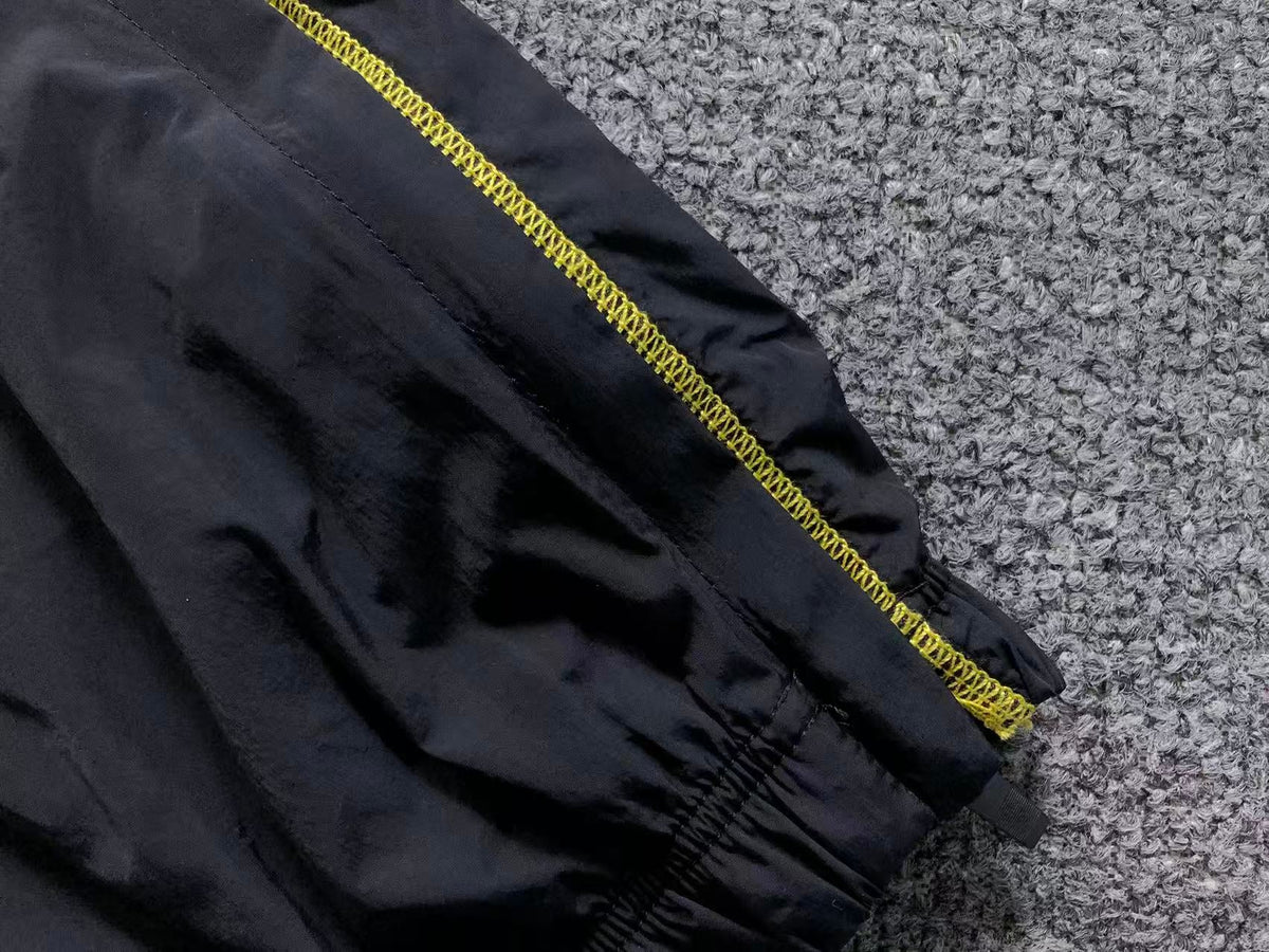 N1K Hose