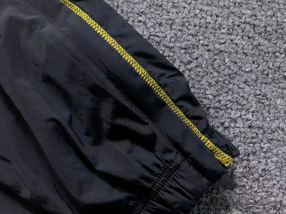 N1K Hose