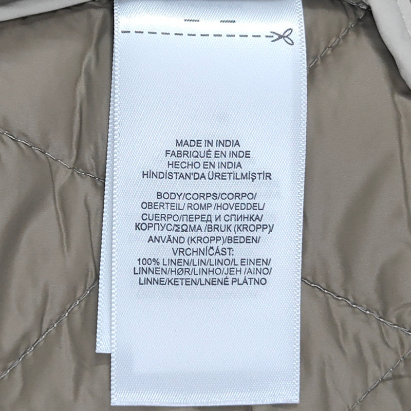 Ralph Lauren Jacke